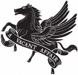 logo A Vacant Affair